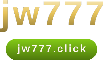 jw777 logo