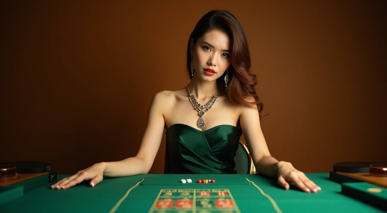 jw777 jw777 မေးလေ့ရှိချက်များအတွက် လမ်းညွှန်ချက်များ